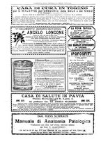 giornale/UM10002936/1900/V.21.1/00000072