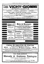 giornale/UM10002936/1900/V.21.1/00000075