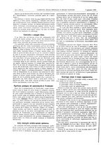 giornale/UM10002936/1900/V.21.1/00000078