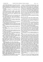 giornale/UM10002936/1900/V.21.1/00000079
