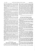 giornale/UM10002936/1900/V.21.1/00000080