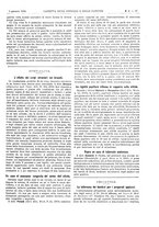 giornale/UM10002936/1900/V.21.1/00000081