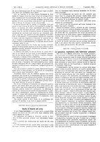 giornale/UM10002936/1900/V.21.1/00000082