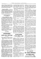 giornale/UM10002936/1900/V.21.1/00000087