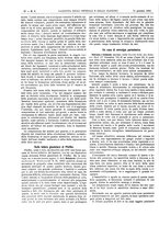 giornale/UM10002936/1900/V.21.1/00000094