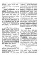 giornale/UM10002936/1900/V.21.1/00000095