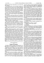 giornale/UM10002936/1900/V.21.1/00000096