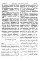 giornale/UM10002936/1900/V.21.1/00000097