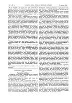 giornale/UM10002936/1900/V.21.1/00000098