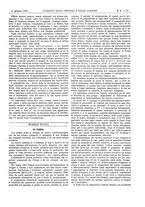 giornale/UM10002936/1900/V.21.1/00000099