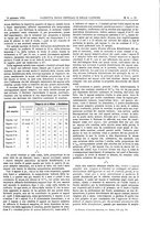 giornale/UM10002936/1900/V.21.1/00000109