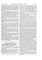 giornale/UM10002936/1900/V.21.1/00000111