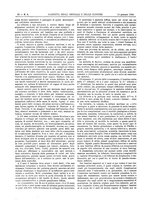 giornale/UM10002936/1900/V.21.1/00000116