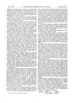giornale/UM10002936/1900/V.21.1/00000118