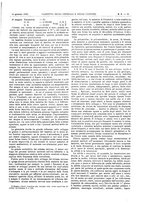 giornale/UM10002936/1900/V.21.1/00000119