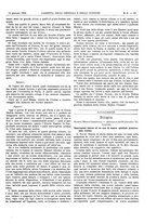 giornale/UM10002936/1900/V.21.1/00000121