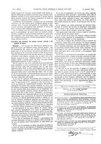 giornale/UM10002936/1900/V.21.1/00000122
