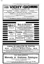 giornale/UM10002936/1900/V.21.1/00000127