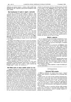 giornale/UM10002936/1900/V.21.1/00000130