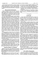 giornale/UM10002936/1900/V.21.1/00000131