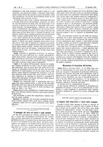 giornale/UM10002936/1900/V.21.1/00000132