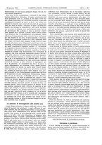 giornale/UM10002936/1900/V.21.1/00000133