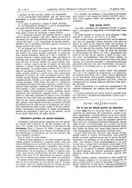 giornale/UM10002936/1900/V.21.1/00000134