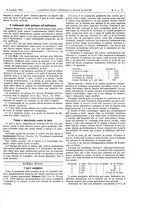 giornale/UM10002936/1900/V.21.1/00000135