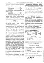 giornale/UM10002936/1900/V.21.1/00000136