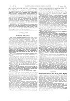 giornale/UM10002936/1900/V.21.1/00000202