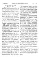 giornale/UM10002936/1900/V.21.1/00000203