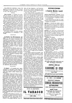 giornale/UM10002936/1900/V.21.1/00000207