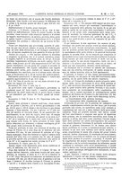 giornale/UM10002936/1900/V.21.1/00000213