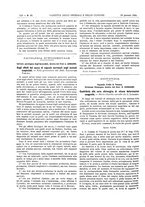 giornale/UM10002936/1900/V.21.1/00000214