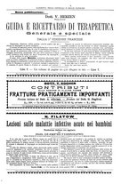 giornale/UM10002936/1900/V.21.2/00000017