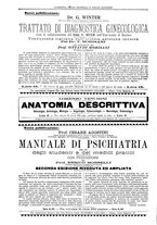 giornale/UM10002936/1900/V.21.2/00000018