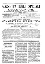 giornale/UM10002936/1900/V.21.2/00000019