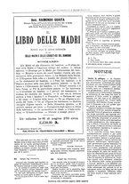 giornale/UM10002936/1900/V.21.2/00000020