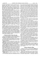 giornale/UM10002936/1900/V.21.2/00000025