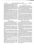 giornale/UM10002936/1900/V.21.2/00000026