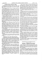 giornale/UM10002936/1900/V.21.2/00000027