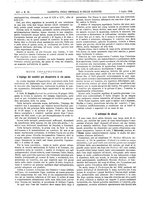 giornale/UM10002936/1900/V.21.2/00000028