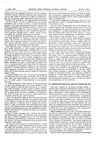 giornale/UM10002936/1900/V.21.2/00000029