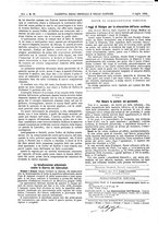 giornale/UM10002936/1900/V.21.2/00000030