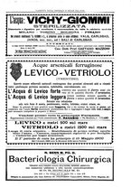 giornale/UM10002936/1900/V.21.2/00000037