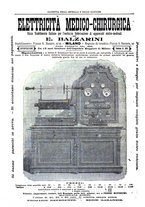 giornale/UM10002936/1900/V.21.2/00000038