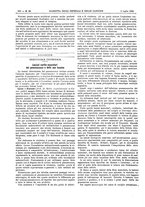 giornale/UM10002936/1900/V.21.2/00000040