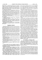 giornale/UM10002936/1900/V.21.2/00000041