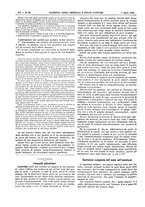 giornale/UM10002936/1900/V.21.2/00000042