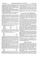giornale/UM10002936/1900/V.21.2/00000043